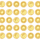Illustration for article titled You Can Solve This Puzzle By Following One Simple Rule
